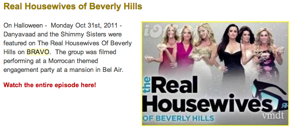 beverly house wives bravo