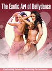 belly dance san diego