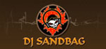 Dj Sandbag