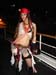 DSC02626