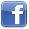 facebook photos