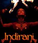 indirani