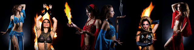 shimmy sisters